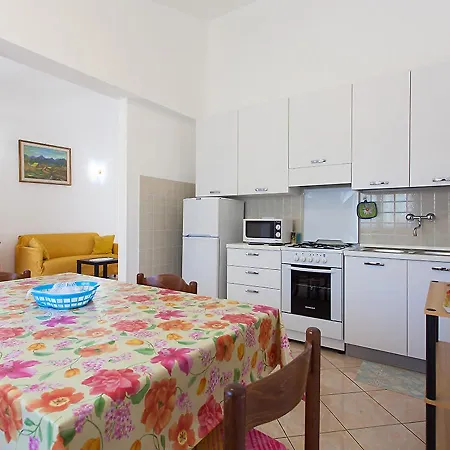 In With Balcony, Air Conditioning, Wifi, Washing Machine 4928-10 *