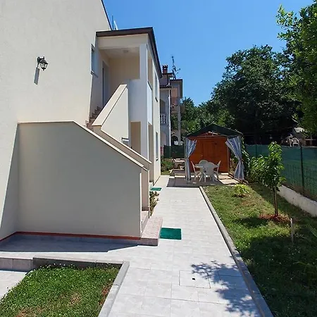 In With Balcony, Air Conditioning, Wifi, Washing Machine 4928-10 *