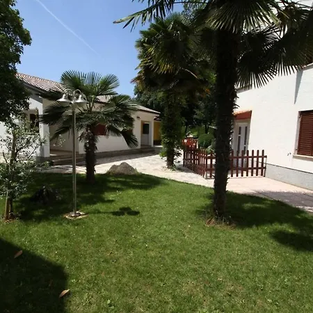 In With Balcony, Air Conditioning, Wifi, Washing Machine 4928-10 Lejlighed